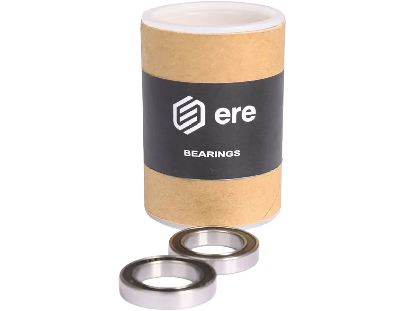 Balfes Bikes Ere ERE Genus/Omnia/Explorator Bearing Set Ceramic Front Hub | Free postage over £30, £10 off first order, price match & 0% finance.