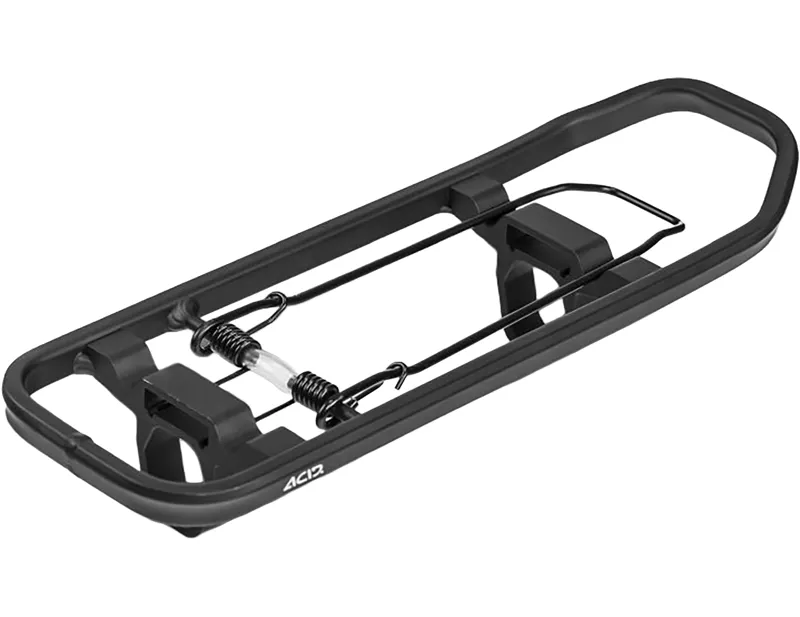 Balfes Bikes Acid Top Beam Spring Clamp Rilink in Black | Free postage over £30, £10 off first order, price match & 0% finance.