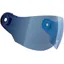 Kask Visiera Urban R in Iridium Mirror