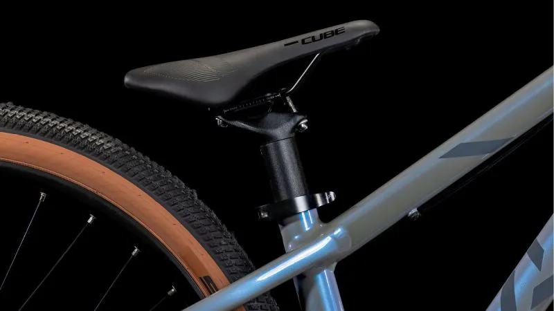 Cube Flying Circus 240 Dirt Jump Bike 2026 in HazeBlue/Reflex-2