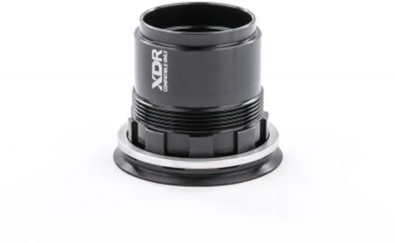 NEWMEN FREEHUB BODY - SRAM XDR INCL. BEARING-1