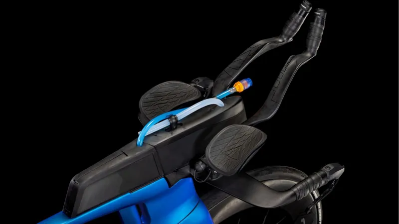 Cube Aerium c:68x Slt 2025 in nebula/white-1