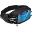 Cube Hip Bag Vertex 3 in Topas Blue
