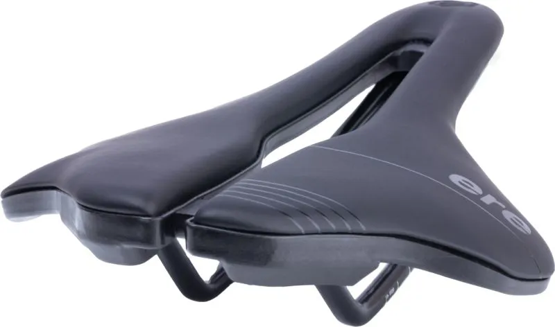 ERE Genus Saddle M-2