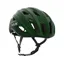 Kask Mojito Cubed WG11 Helmet in Alpine Green
