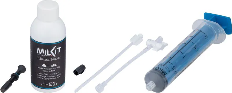 NEWMEN REAR WHEEL PHASE 30 LIGHT VONOA 29 24H FADE 6B 12X148-5