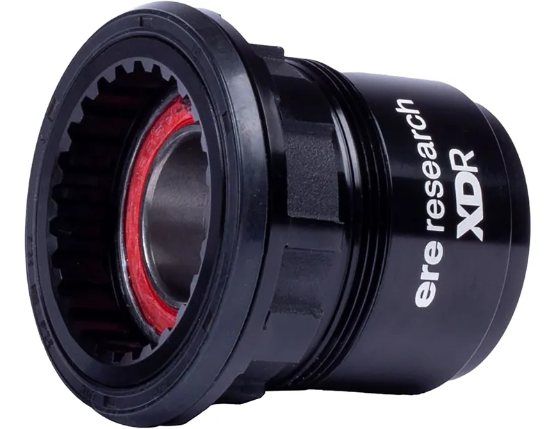 Balfes Bikes Ere ERE Iona-S Freehub Body Ratchet SRAM XDR | Free postage over £30, £10 off first order, price match & 0% finance.