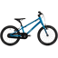 Cube Numove 160 16 Inch Wheel Kids Bike 2026 in Topas Blue