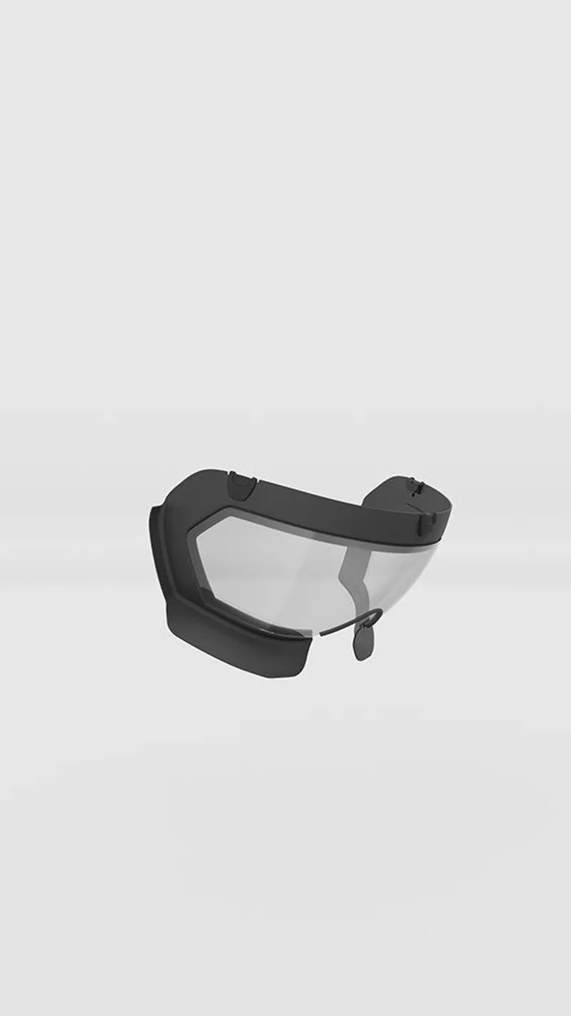 Kask Visiera Aero Pro 2.0-1