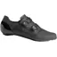 CUBE RD C:68X Road Shoes in Black