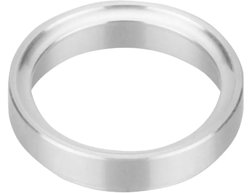 Balfes Bikes Newmen NEWMEN HUB PART BEARING REDUCER 30 TO 26 | Free postage over £30, £10 off first order, price match & 0% finance.