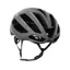 Kask Protone Icon WG11 Helmet in Grey