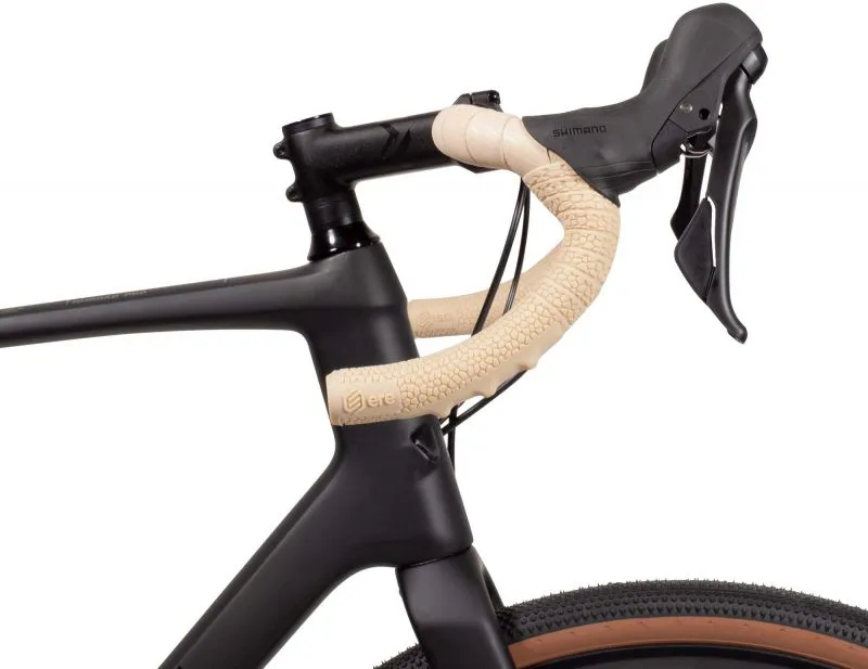 ERE Tenaci Handlebar Grip Gravel in Sand-1