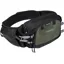 Cube Hip Bag Vertex 3 in Green