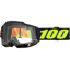 100% ACCURI 2 Goggle Clear Lens in Fairbanks
