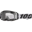 100% ARmatic Goggles Clear Lens in Caldwell