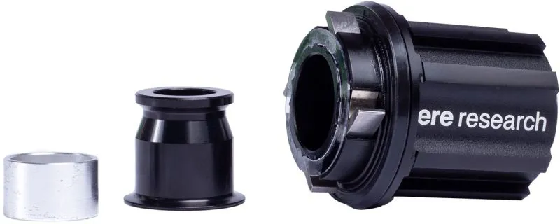 ERE Iona Freehub Body 4-Pawl CAMPAGNOLO EKAR N3W 13-SPEED-1