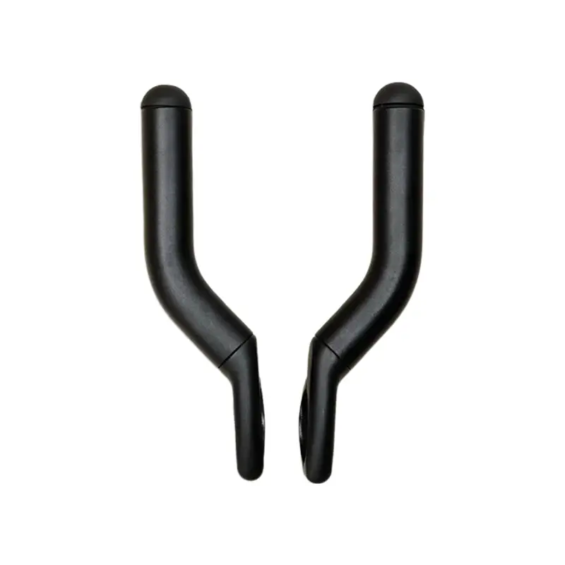 Balfes Bikes Farr Bolt-on Extender Medium 60mm in Black | Free postage over £30, £10 off first order, price match & 0% finance.