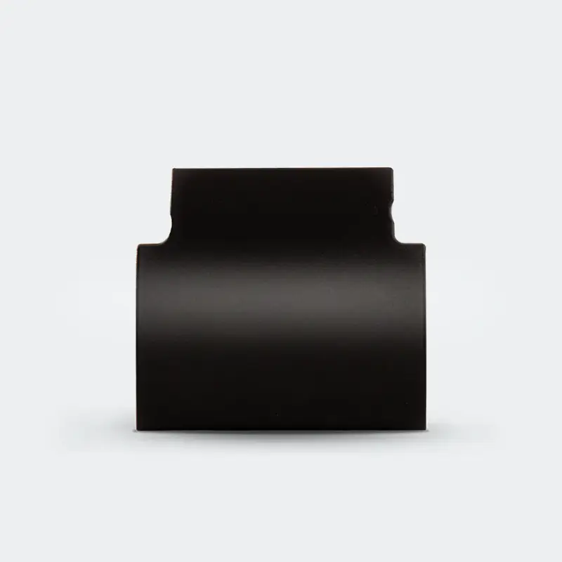 Balfes Bikes Fazua Ride 50 Bottom Bracket Cover | Free postage over £30, £10 off first order, price match & 0% finance.