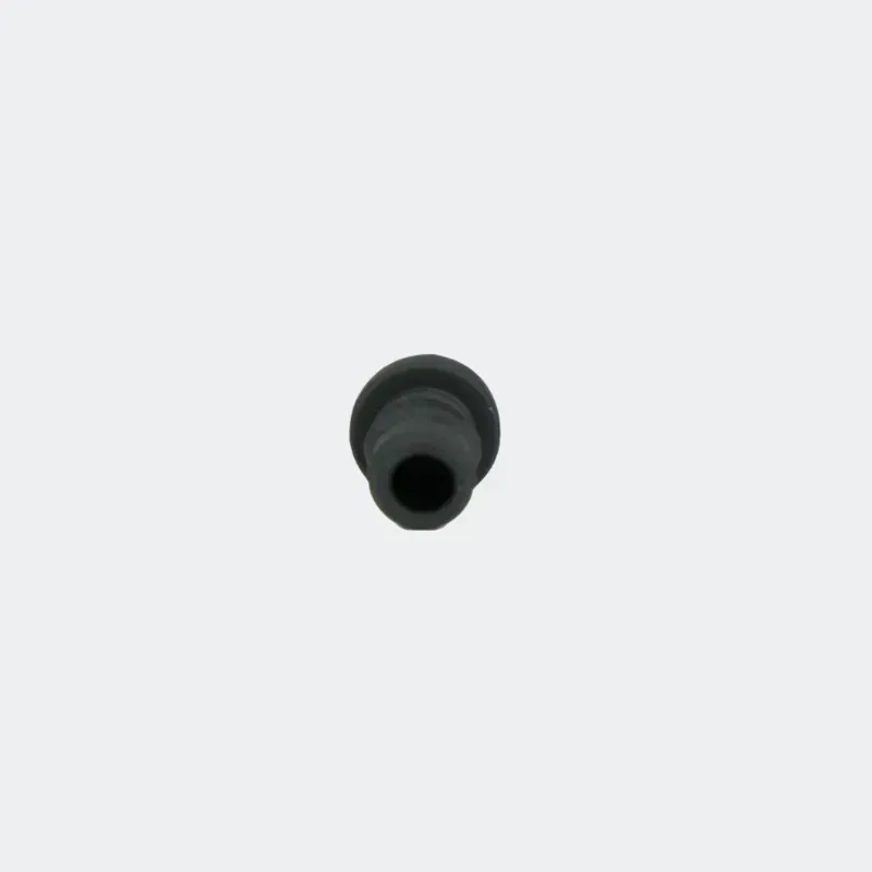 Fazua Ride 50 Bottom Bracket Cover-1