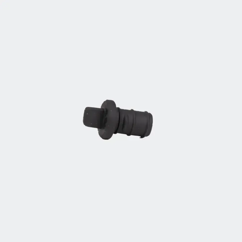 Fazua Ride 50 Bottom Bracket Cover-2