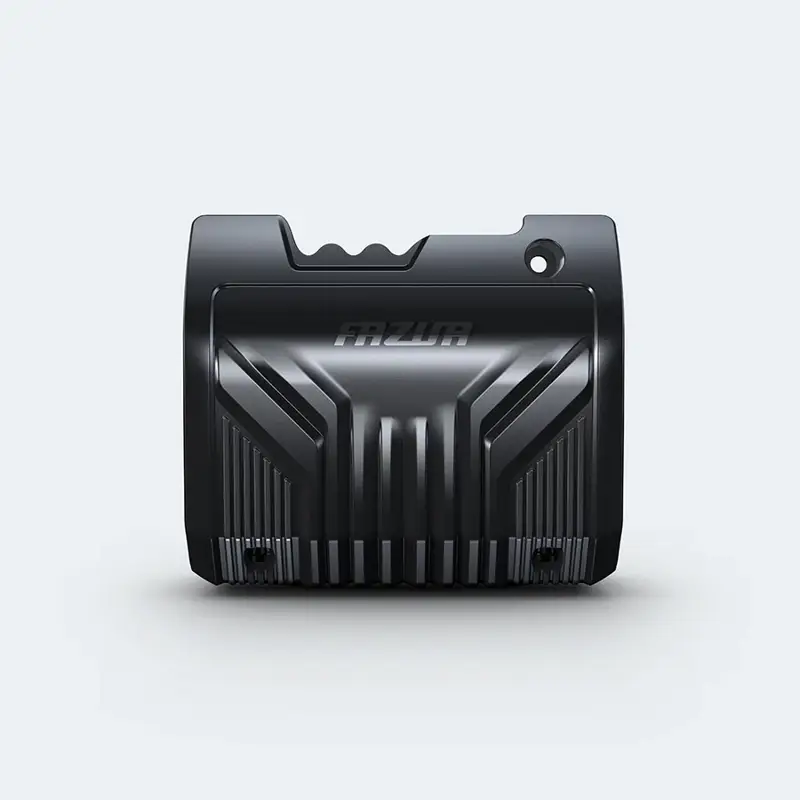 Balfes Bikes Fazua Ride 50 Bottom Bracket G2 Cover | Free postage over £30, £10 off first order, price match & 0% finance.