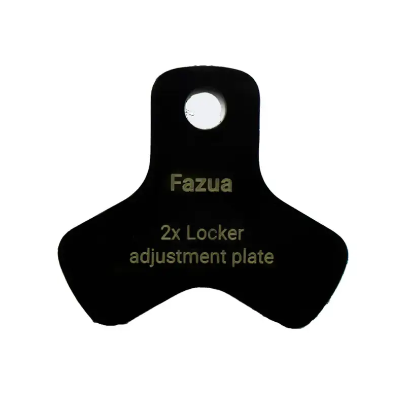 Balfes Bikes Fazua Ride 50 Locker Adjustment | Free postage over £30, £10 off first order, price match & 0% finance.