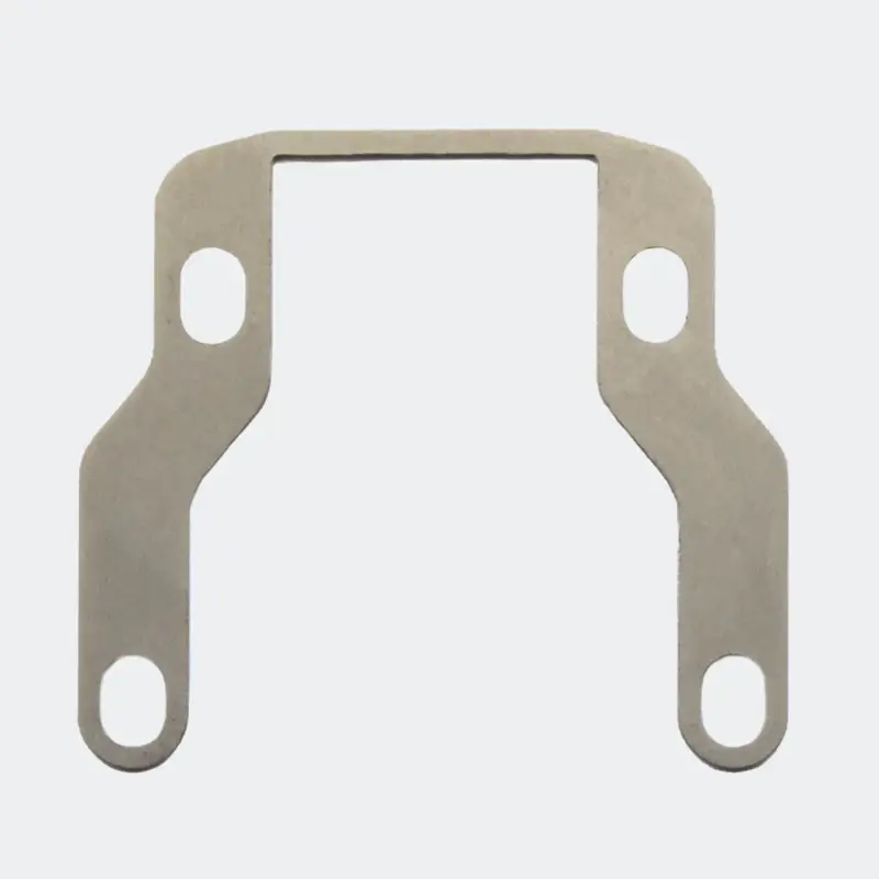 Balfes Bikes Fazua Ride 50 Locker Adjustment Plate | Free postage over £30, £10 off first order, price match & 0% finance.