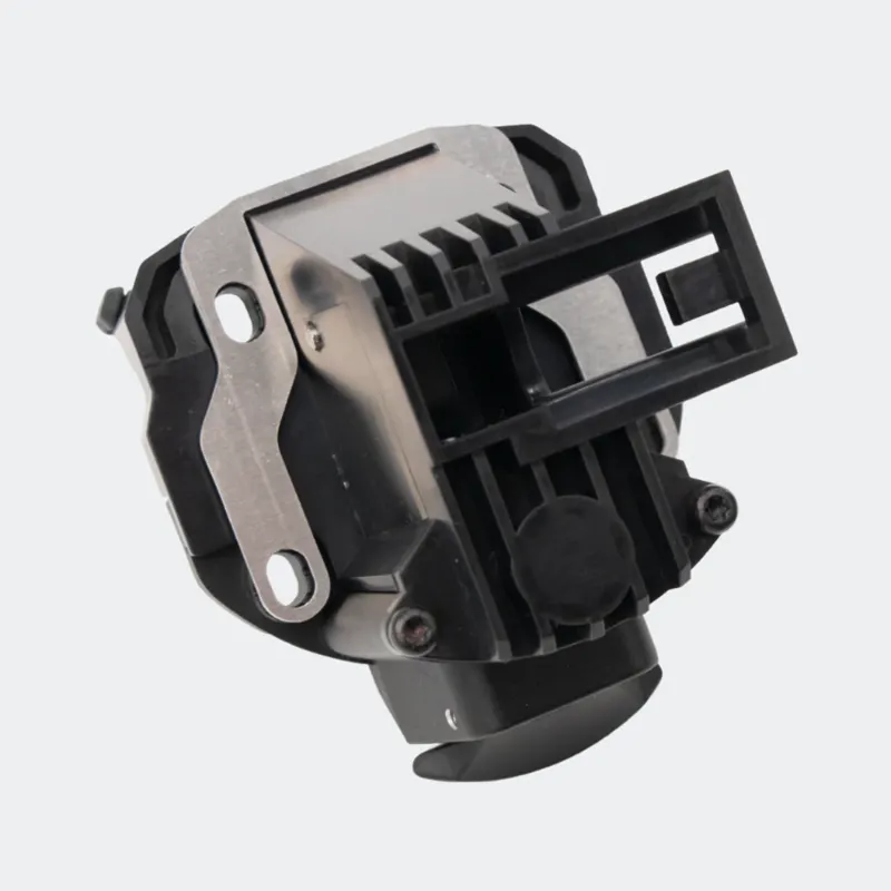 Fazua Ride 50 Locker Adjustment Plate-2