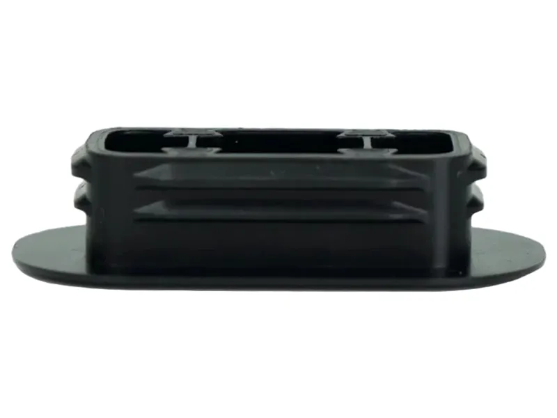 Balfes Bikes Fazua Ride 50 Locker Plug in Black | Free postage over £30, £10 off first order, price match & 0% finance.