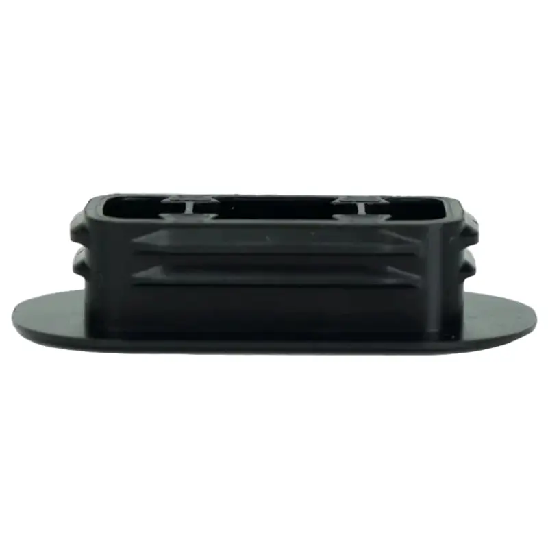 Balfes Bikes Fazua Ride 50 Locker Plug in Black | Free postage over £30, £10 off first order, price match & 0% finance.