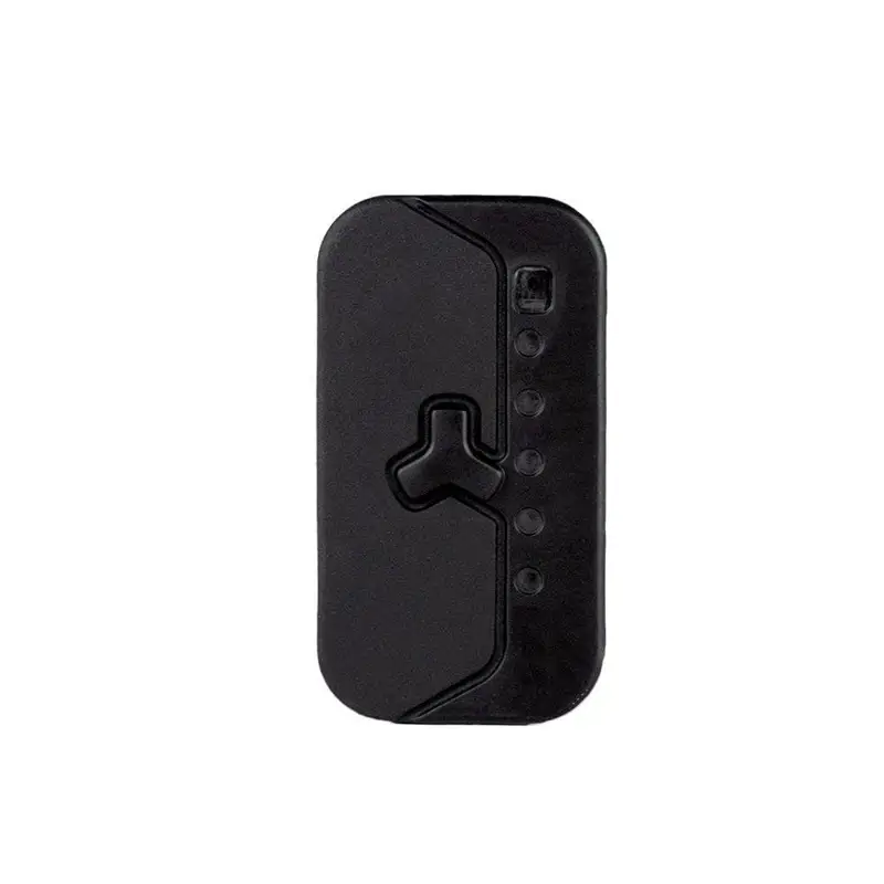 Balfes Bikes Fazua Ride 50 Remote FX 880 in Black | Free postage over £30, £10 off first order, price match & 0% finance.