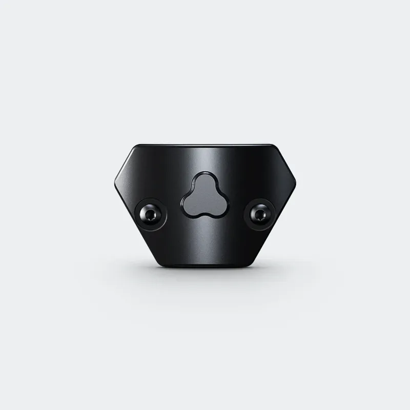 Fazua Ride 50 USB Cap Evation