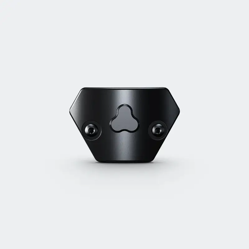 Balfes Bikes Fazua Ride 50 USB Cap Evation | Free postage over £30, £10 off first order, price match & 0% finance.