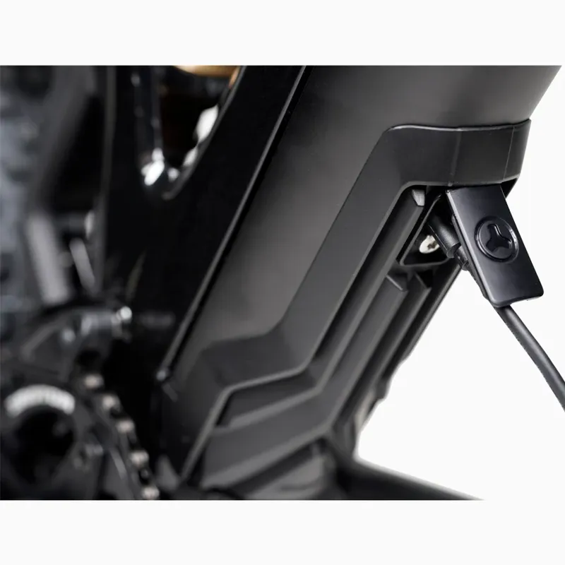 Fazua Ride 50 USB Cap Trail and Street-2