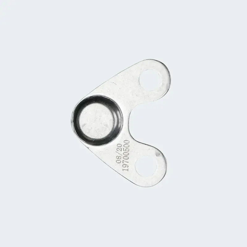 Balfes Bikes Fazua Ride 60 6-Hole Magnet | Free postage over £30, £10 off first order, price match & 0% finance.