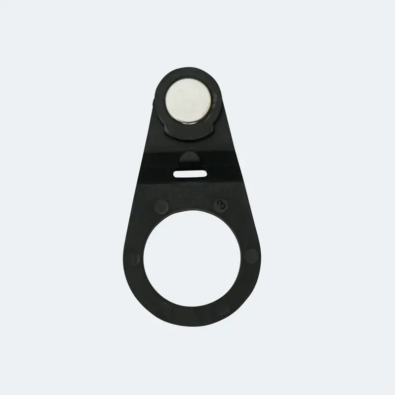 Balfes Bikes Fazua Ride 60 Center Lock Magnet Internal Tool Spline | Free postage over £30, £10 off first order, price match & 0% finance.
