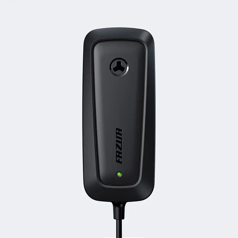Balfes Bikes Fazua Ride 60 Charger 3A UK | Free postage over £30, £10 off first order, price match & 0% finance.
