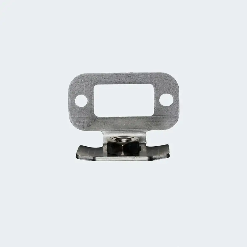 Balfes Bikes Fazua Ride 60 Energy 430 Fix Mount V | Free postage over £30, £10 off first order, price match & 0% finance.