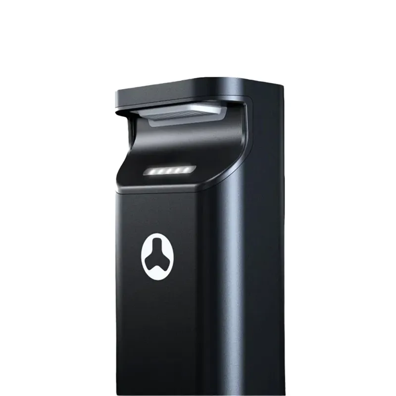 Fazua Ride 60 Energy 480 Removable Battery-1