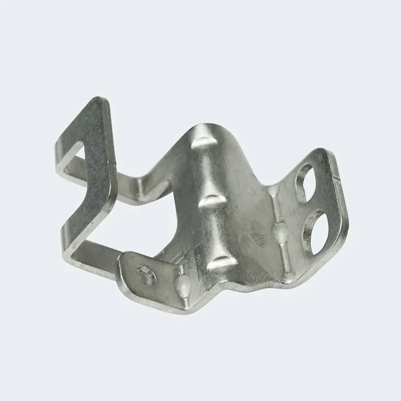 Fazua Ride 60 Lock Holder-1