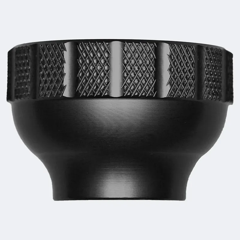 Fazua Ride 60 Lockring Tool-1