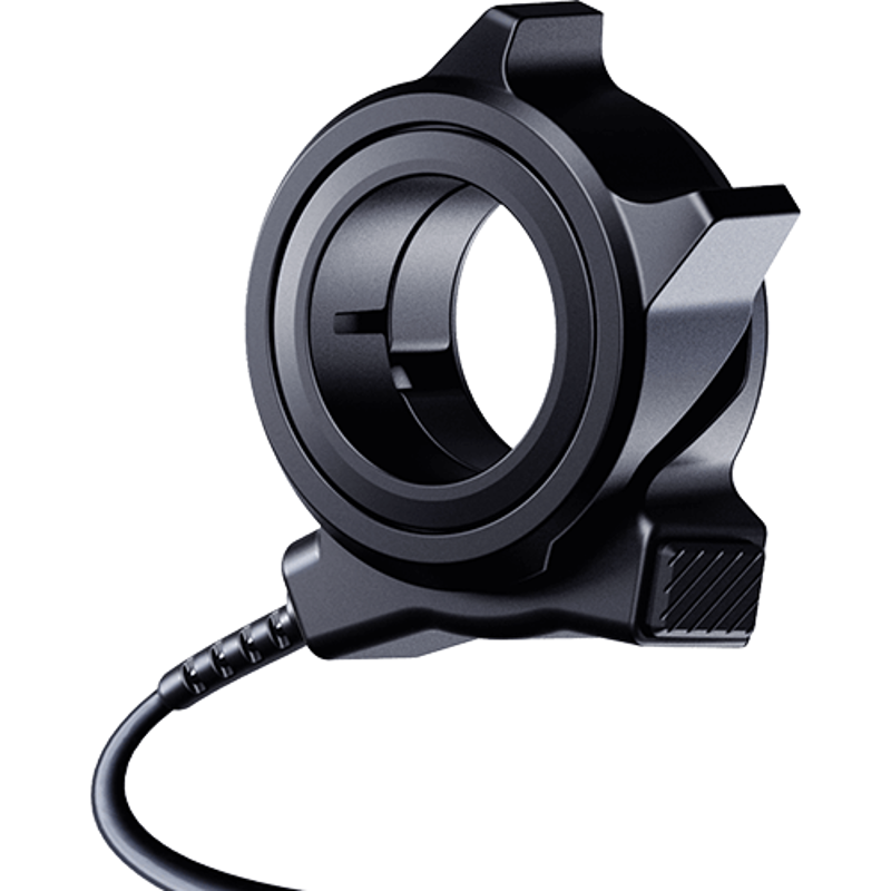 Balfes Bikes Fazua Ride 60 Mode Control | Free postage over £30, £10 off first order, price match & 0% finance.