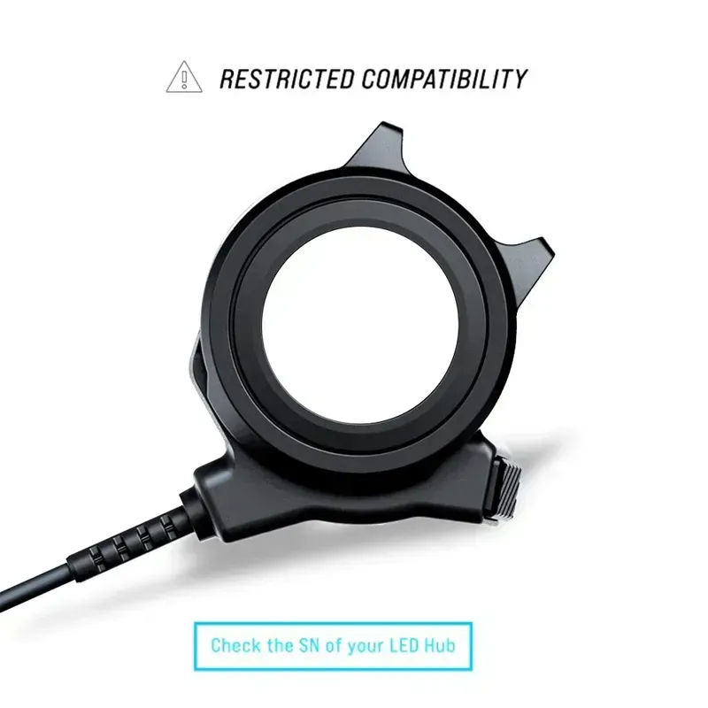 Fazua Ride 60 Mode Control-1