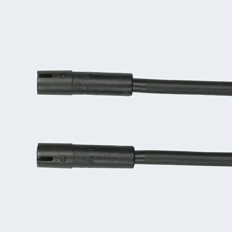 Balfes Bikes Fazua Ride 60 Splitter 1to2 | Free postage over £30, £10 off first order, price match & 0% finance.