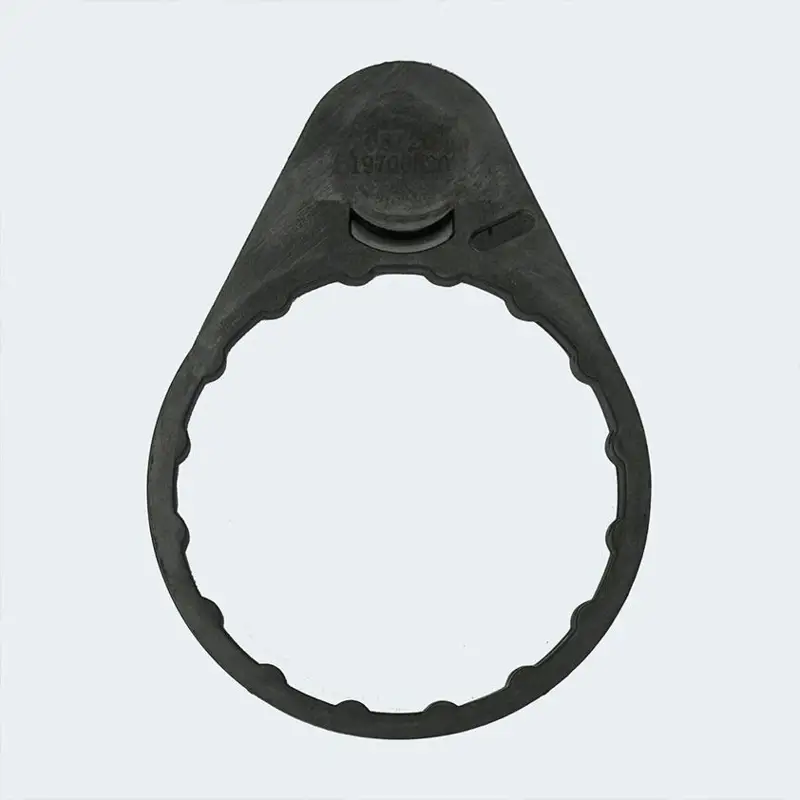 Balfes Bikes Fazua Ride 60 Thru Axle Magnet Ext Tool Spline | Free postage over £30, £10 off first order, price match & 0% finance.