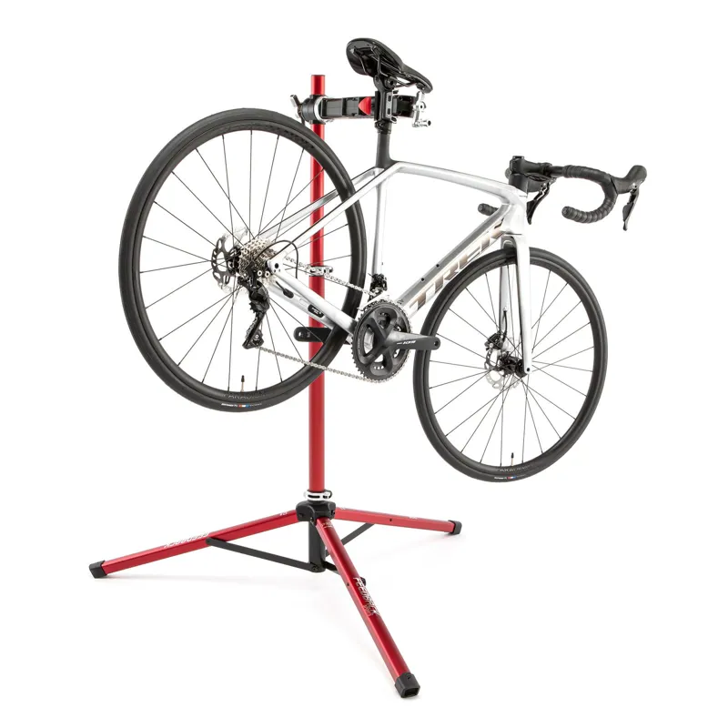 Feedback Sports Pro Mechanic Workstand-1