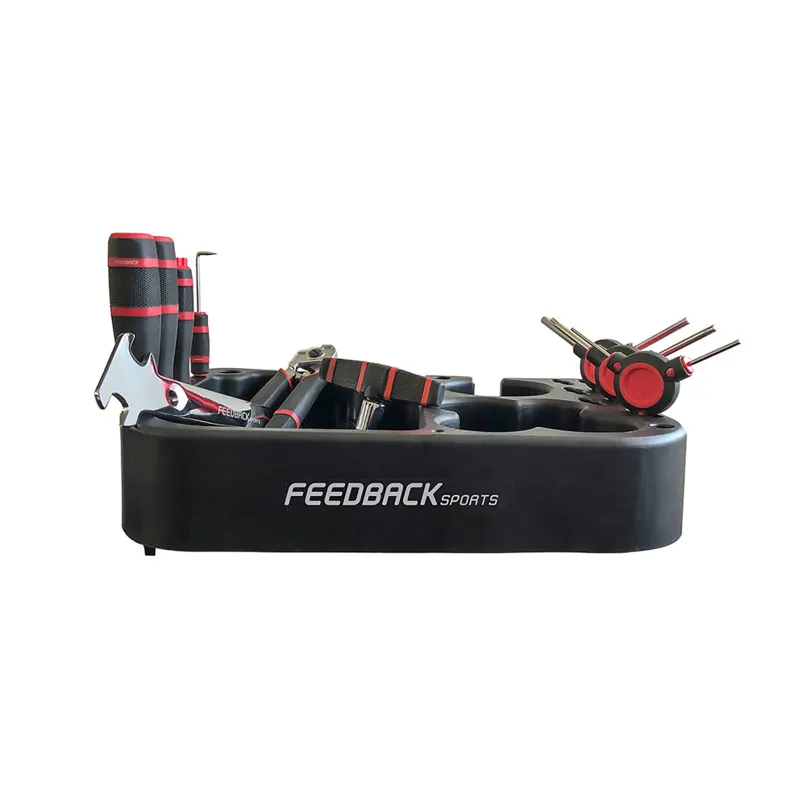 Feedback Sports Workstand Tool Tray-1