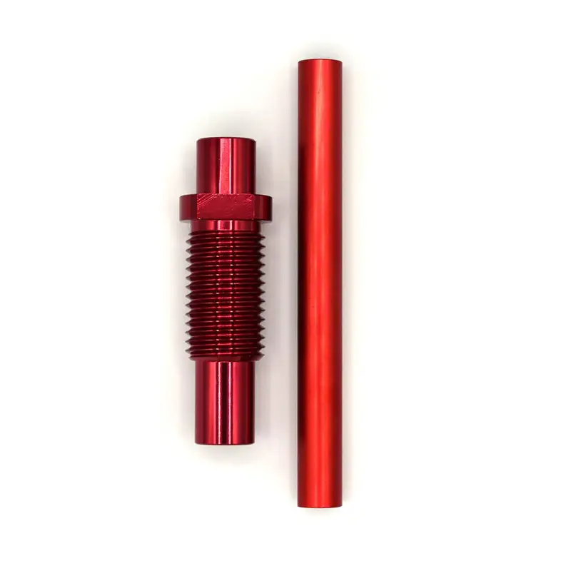 Balfes Bikes Feedback Sports Sprint Workstand 15x110mm w/12x148mm Thru-Axle Adaptor | Free postage over £30, £10 off first order, price match & 0% finance.