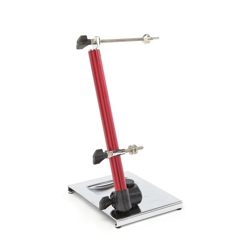 Feedback Sports Pro Truing Workstand 2.0